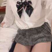 ヒメ日記 2026/06/11 16:01 投稿 みみ 制服天国（ユメオト）
