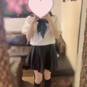 ヒメ日記 2026/06/21 16:01 投稿 みみ 制服天国（ユメオト）