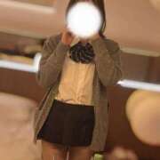 みみ 梅雨はおわり？🫠 制服天国（ユメオト）