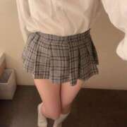 ヒメ日記 2026/08/07 15:01 投稿 みみ 制服天国（ユメオト）