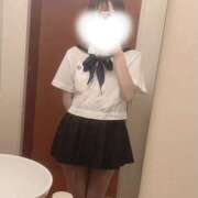 ヒメ日記 2026/09/13 16:53 投稿 みみ 制服天国（ユメオト）