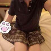 ヒメ日記 2026/09/25 15:00 投稿 みみ 制服天国（ユメオト）
