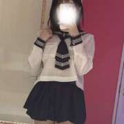 ヒメ日記 2026/09/27 15:30 投稿 みみ 制服天国（ユメオト）