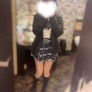 みみ まだ暑いのね🐰 制服天国（ユメオト）