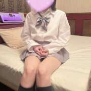 ヒメ日記 2026/10/18 15:00 投稿 みみ 制服天国（ユメオト）