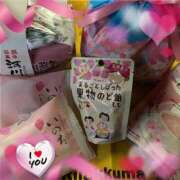 ヒメ日記 2025/03/06 14:22 投稿 明智由奈 五十路マダム 郡山店