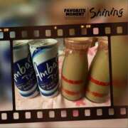 ヒメ日記 2025/04/14 12:56 投稿 明智由奈 五十路マダム 郡山店