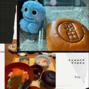 ヒメ日記 2025/04/21 17:26 投稿 明智由奈 五十路マダム 郡山店