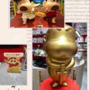 ヒメ日記 2025/04/23 14:52 投稿 明智由奈 五十路マダム 郡山店