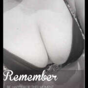 ヒメ日記 2025/04/24 19:48 投稿 明智由奈 五十路マダム 郡山店