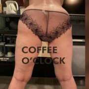 ヒメ日記 2025/04/25 17:40 投稿 明智由奈 五十路マダム 郡山店