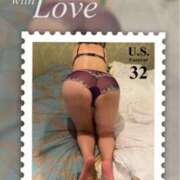 ヒメ日記 2025/04/28 14:52 投稿 明智由奈 五十路マダム 郡山店