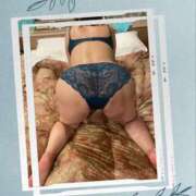 ヒメ日記 2025/04/29 11:48 投稿 明智由奈 五十路マダム 郡山店