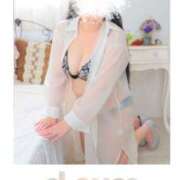 ヒメ日記 2025/04/29 16:28 投稿 明智由奈 五十路マダム 郡山店