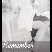 ヒメ日記 2025/05/15 20:52 投稿 明智由奈 五十路マダム 郡山店