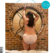 ヒメ日記 2025/05/30 17:10 投稿 明智由奈 五十路マダム 郡山店