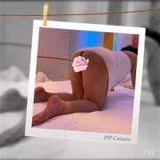 ヒメ日記 2025/06/02 18:58 投稿 明智由奈 五十路マダム 郡山店