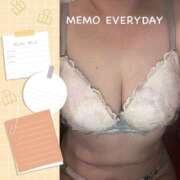 ヒメ日記 2025/06/04 16:24 投稿 明智由奈 五十路マダム 郡山店