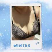 ヒメ日記 2025/06/05 22:12 投稿 明智由奈 五十路マダム 郡山店