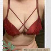 ヒメ日記 2025/06/07 19:56 投稿 明智由奈 五十路マダム 郡山店