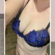 ヒメ日記 2025/06/08 11:38 投稿 明智由奈 五十路マダム 郡山店