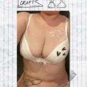 ヒメ日記 2025/08/09 18:54 投稿 明智由奈 五十路マダム 郡山店