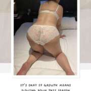 ヒメ日記 2025/08/16 22:02 投稿 明智由奈 五十路マダム 郡山店