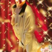 ヒメ日記 2025/08/22 15:44 投稿 明智由奈 五十路マダム 郡山店