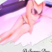 ヒメ日記 2025/08/23 15:56 投稿 明智由奈 五十路マダム 郡山店