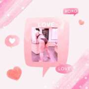 ヒメ日記 2025/08/29 15:48 投稿 明智由奈 五十路マダム 郡山店