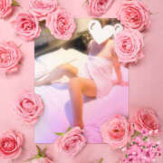 ヒメ日記 2025/08/29 18:48 投稿 明智由奈 五十路マダム 郡山店