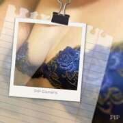 ヒメ日記 2025/09/01 22:16 投稿 明智由奈 五十路マダム 郡山店