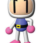 ヒメ日記 2025/09/21 22:02 投稿 明智由奈 五十路マダム 郡山店