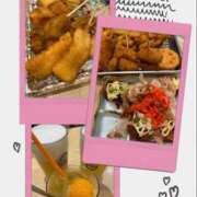 ヒメ日記 2025/09/23 17:52 投稿 明智由奈 五十路マダム 郡山店