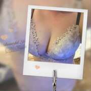 ヒメ日記 2025/09/28 16:30 投稿 明智由奈 五十路マダム 郡山店