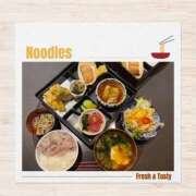 ヒメ日記 2025/09/29 15:44 投稿 明智由奈 五十路マダム 郡山店