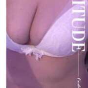 ヒメ日記 2025/11/05 18:28 投稿 明智由奈 五十路マダム 郡山店