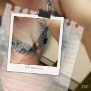 ヒメ日記 2025/11/22 22:46 投稿 明智由奈 五十路マダム 郡山店