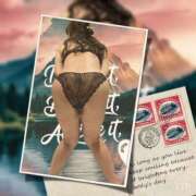 ヒメ日記 2025/11/25 21:06 投稿 明智由奈 五十路マダム 郡山店