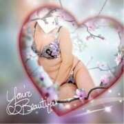 ヒメ日記 2026/04/18 21:16 投稿 明智由奈 五十路マダム 郡山店