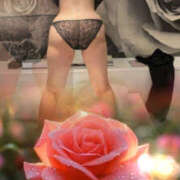 ヒメ日記 2026/04/25 21:30 投稿 明智由奈 五十路マダム 郡山店