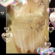 明智由奈 私もハマりそう？！ 五十路マダム 郡山店