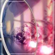 明智由奈 お知らせです 五十路マダム 郡山店