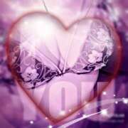 ヒメ日記 2026/04/28 18:34 投稿 明智由奈 五十路マダム 郡山店