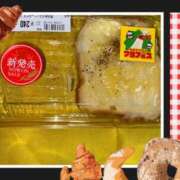 ヒメ日記 2026/06/11 17:22 投稿 明智由奈 五十路マダム 郡山店