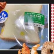 ヒメ日記 2026/06/25 23:24 投稿 明智由奈 五十路マダム 郡山店