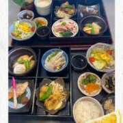 ヒメ日記 2026/07/05 13:24 投稿 明智由奈 五十路マダム 郡山店