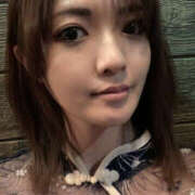 ヒメ日記 2025/01/13 22:08 投稿 星莉奈 LAVISH(ラヴィッシュ)