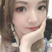 ヒメ日記 2025/01/19 21:29 投稿 星莉奈 LAVISH(ラヴィッシュ)