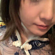 ヒメ日記 2025/01/30 21:12 投稿 星莉奈 LAVISH(ラヴィッシュ)